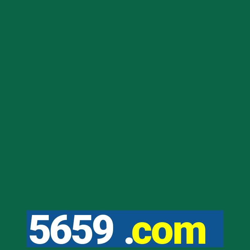 5659 .com